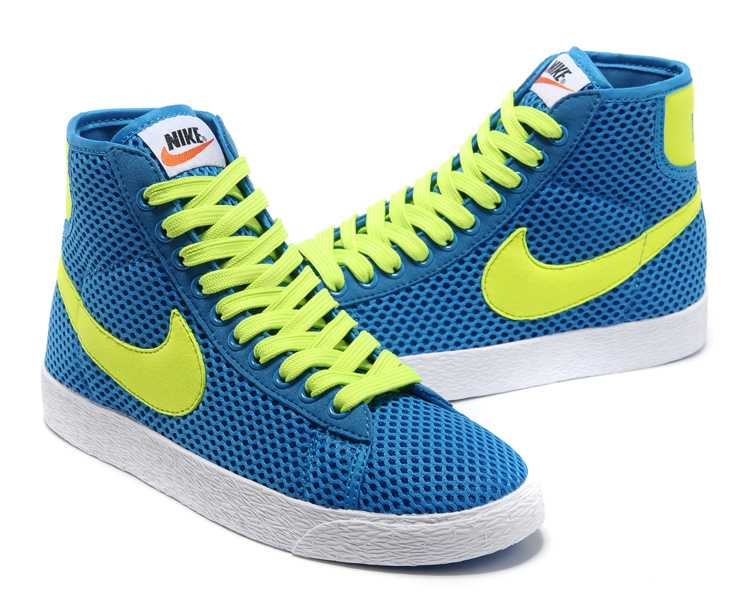 Nike Blazer High Sb Aliexpress Foot Locker Nike Blazer Vintage